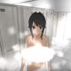 Image for article titled A NSFW Look At Every Game Twitch Has Banned